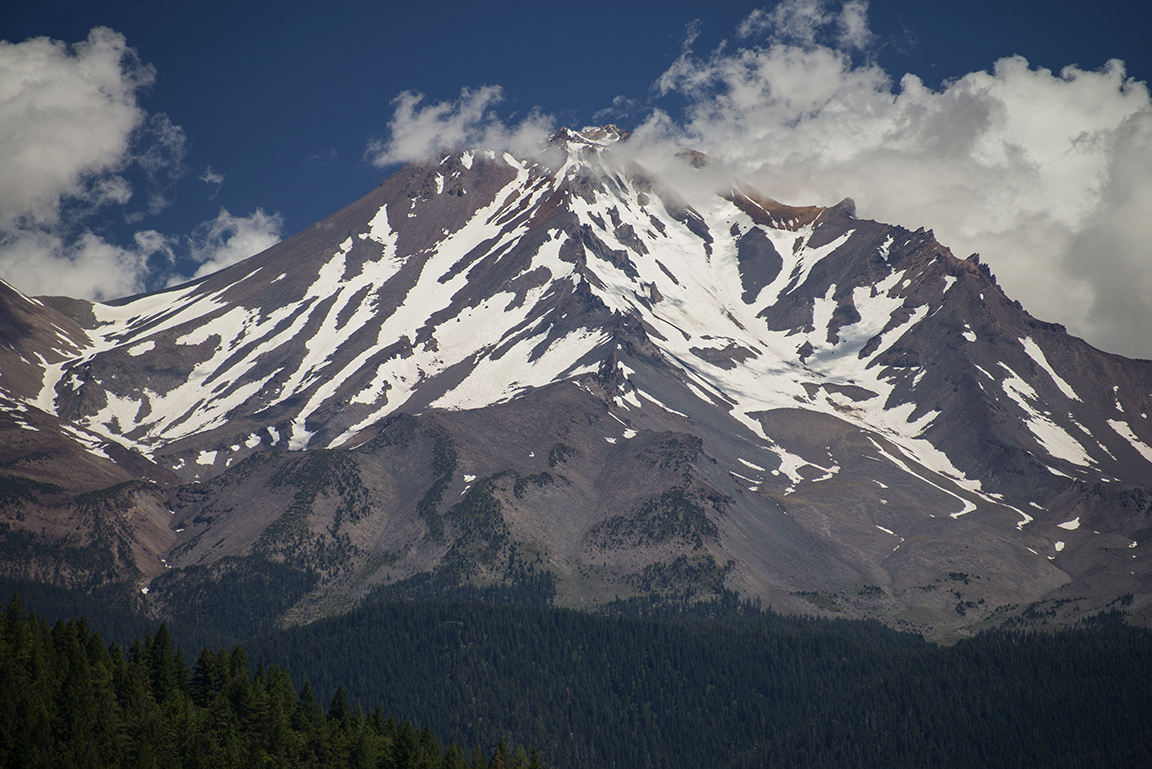 Stacks Image 50