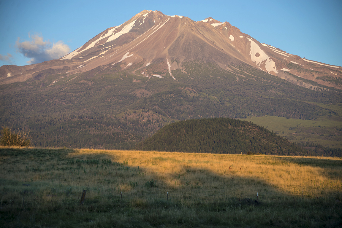 Stacks Image 30