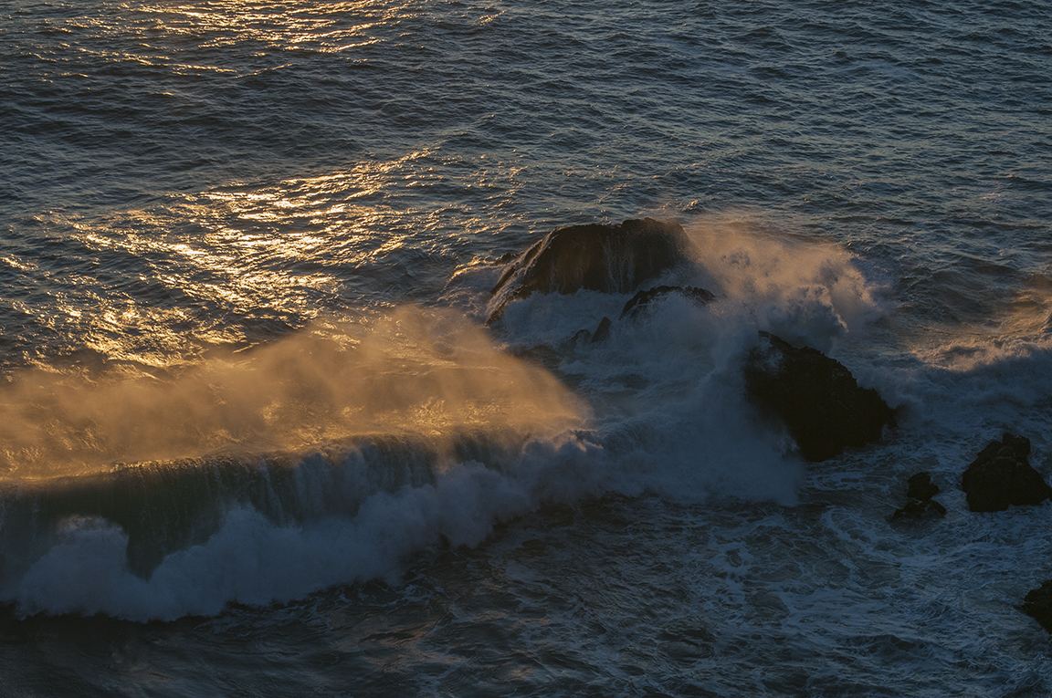 Stacks Image 40