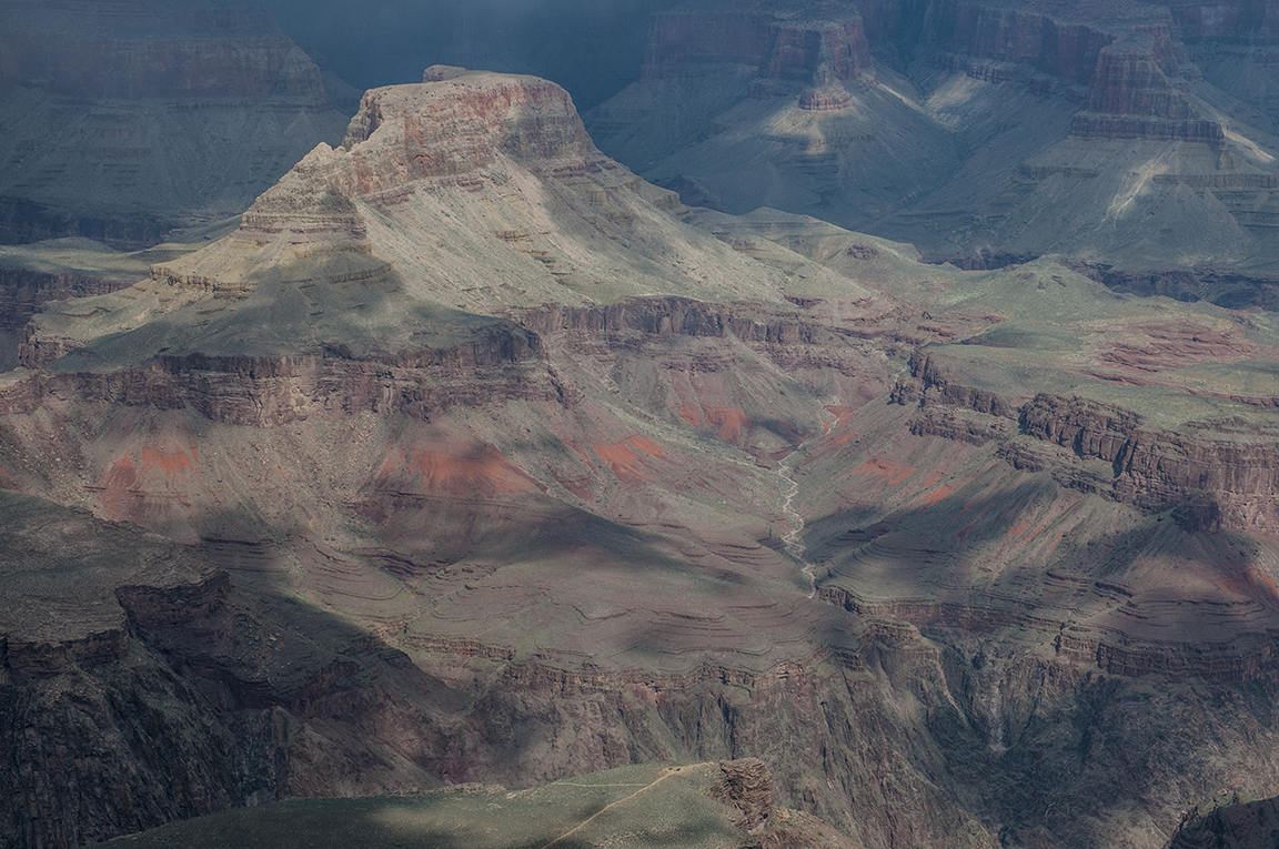 Stacks Image 50