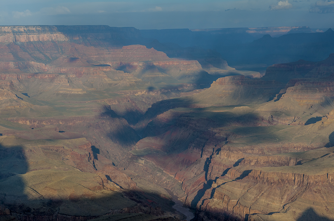 Stacks Image 40