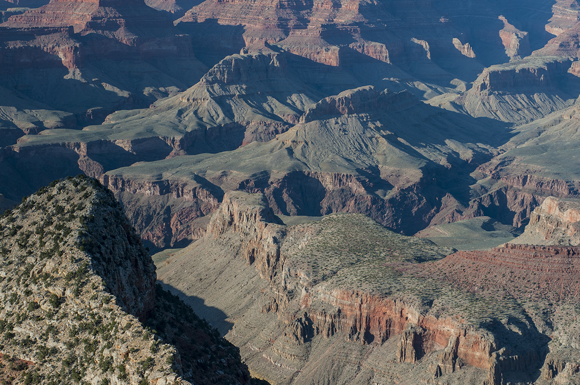 Stacks Image 26