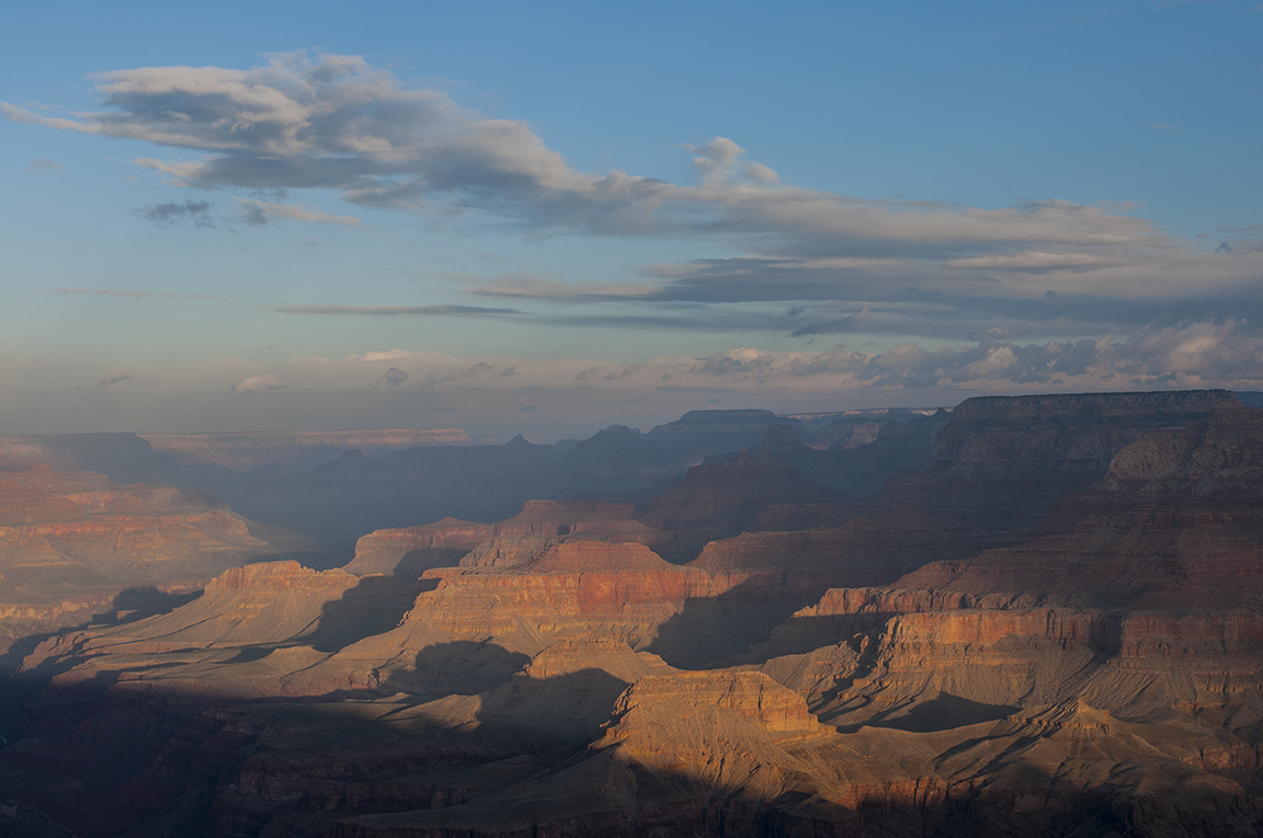 Stacks Image 36