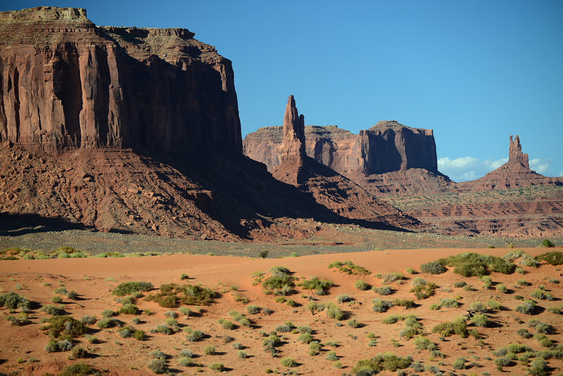 Stacks Image 40