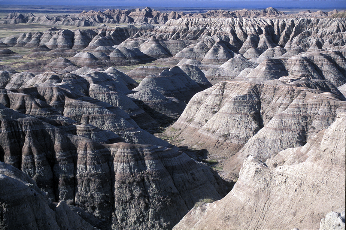 Stacks Image 40