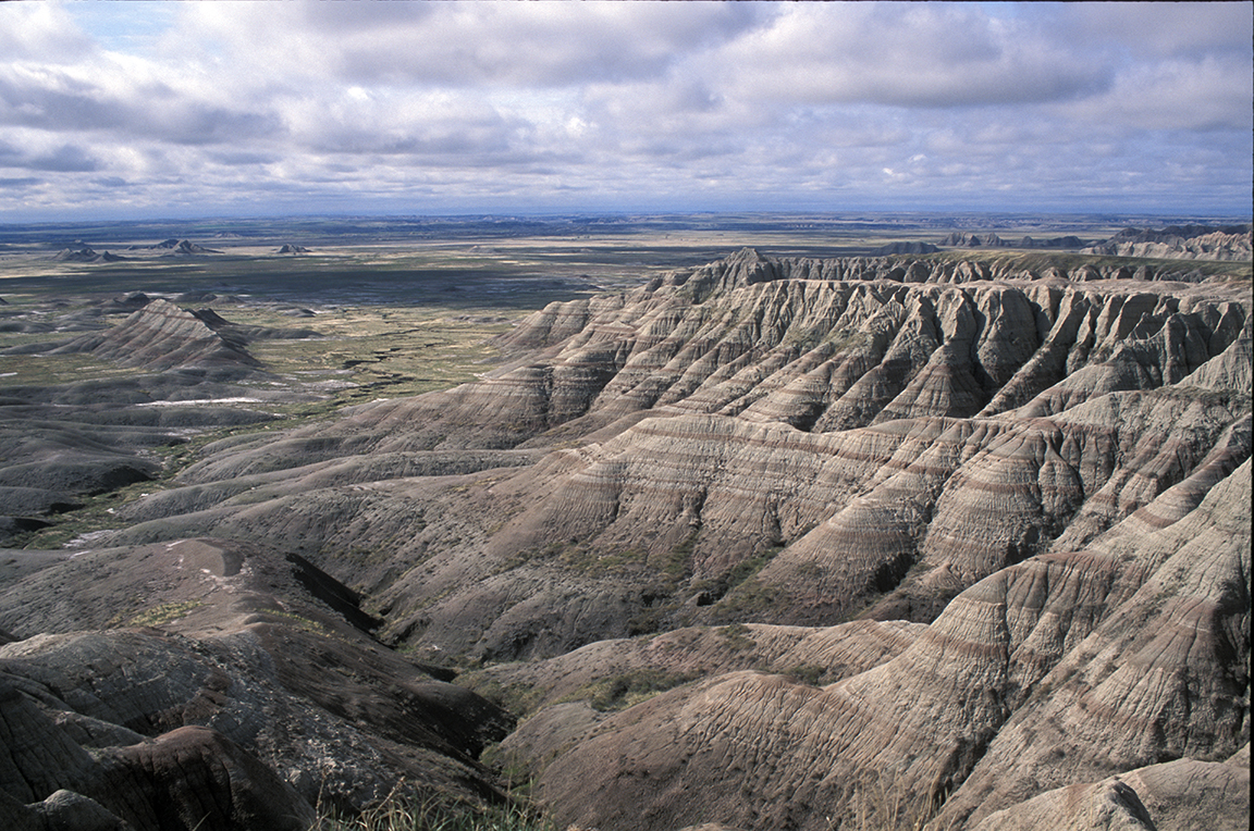 Stacks Image 38