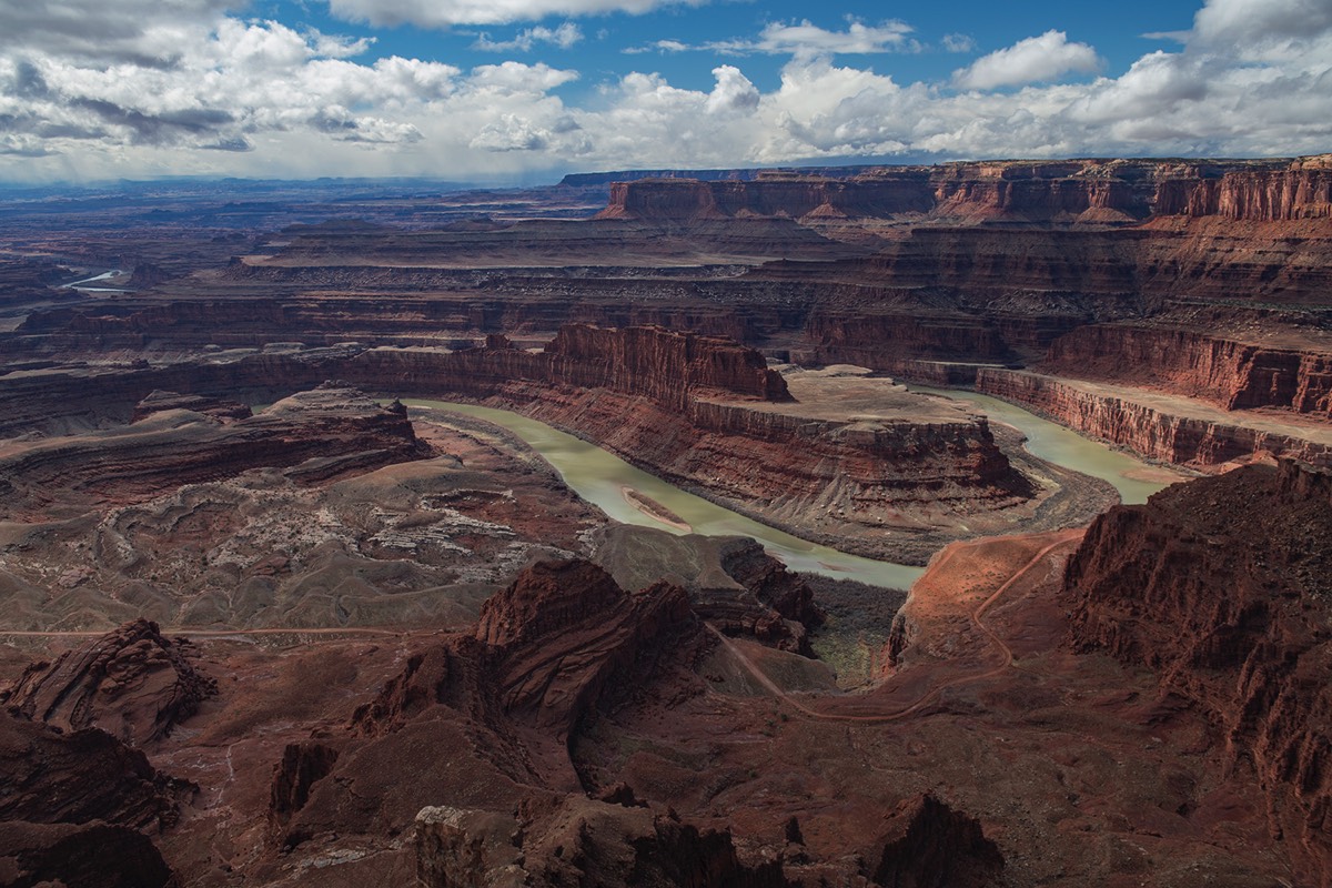 Stacks Image 70