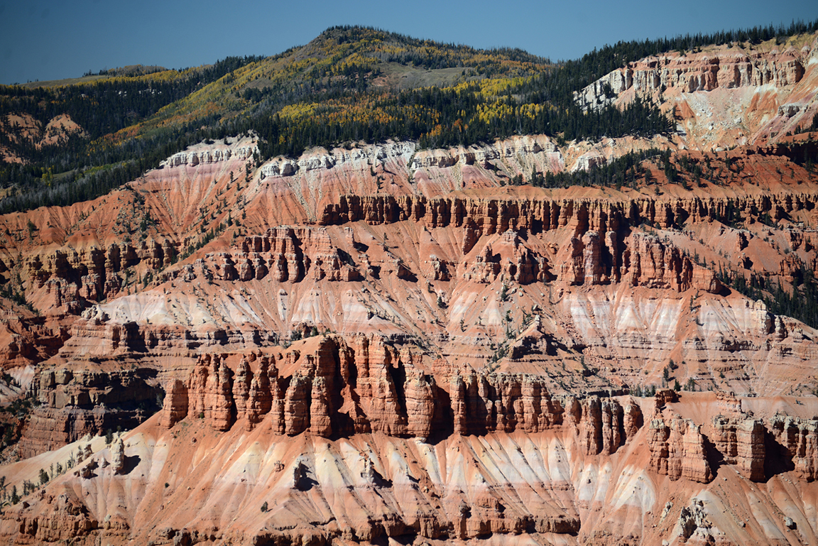 Stacks Image 30