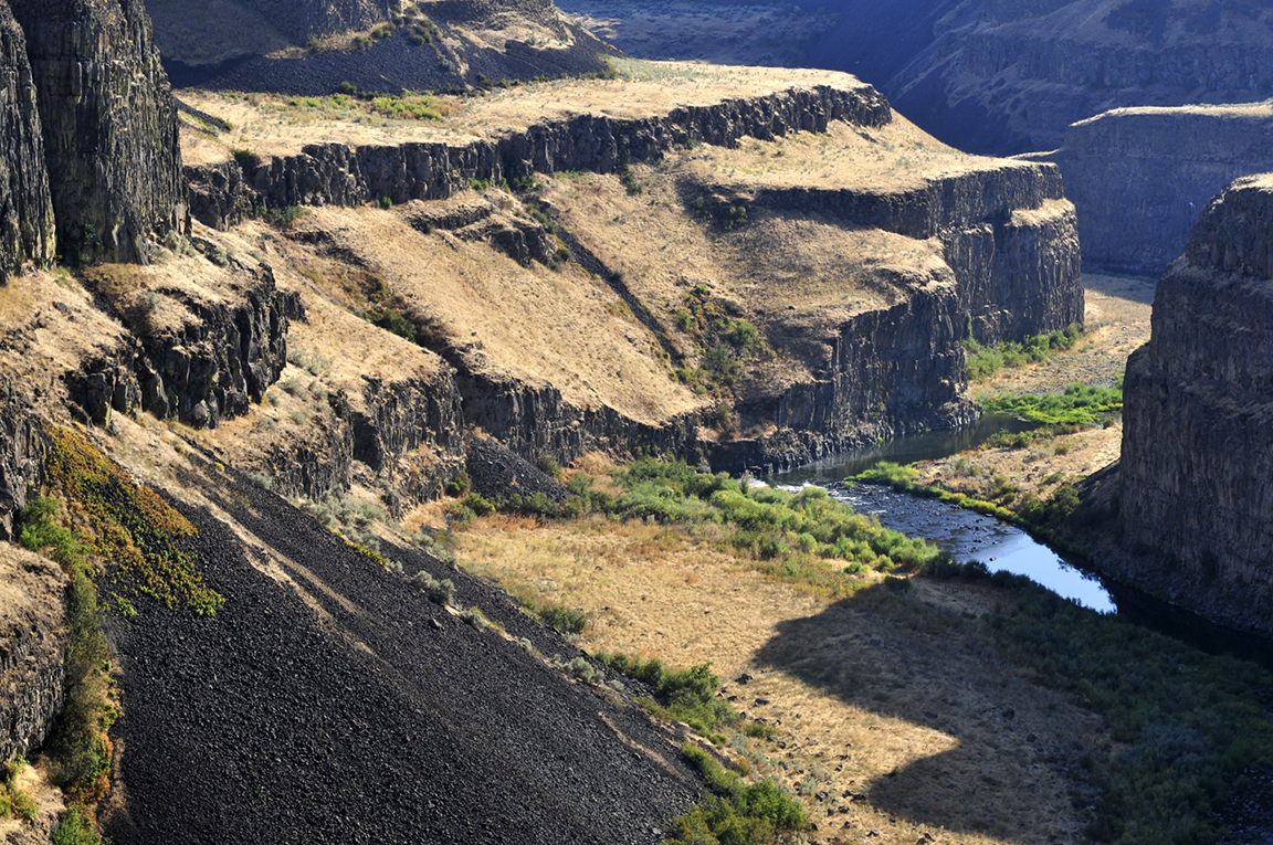 Stacks Image 99