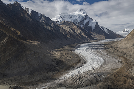 Fall 2018 Ladakh