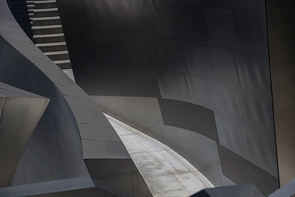 DisneyGridMWDSC_2562