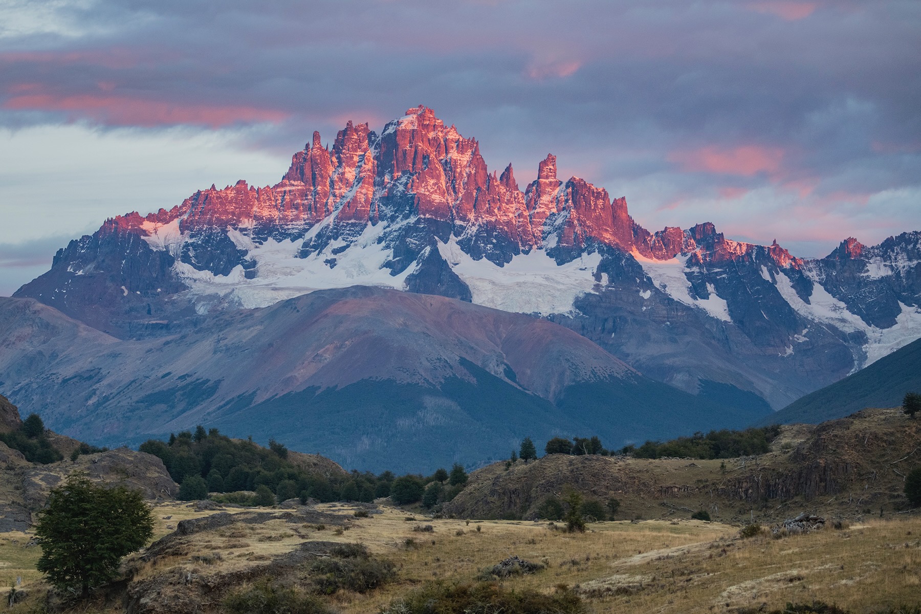 MWCerroCastilloCroppedDSC_7384